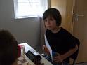 2013-06-Schach-Kids Klasse-02-044